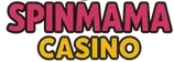 Spinmama
